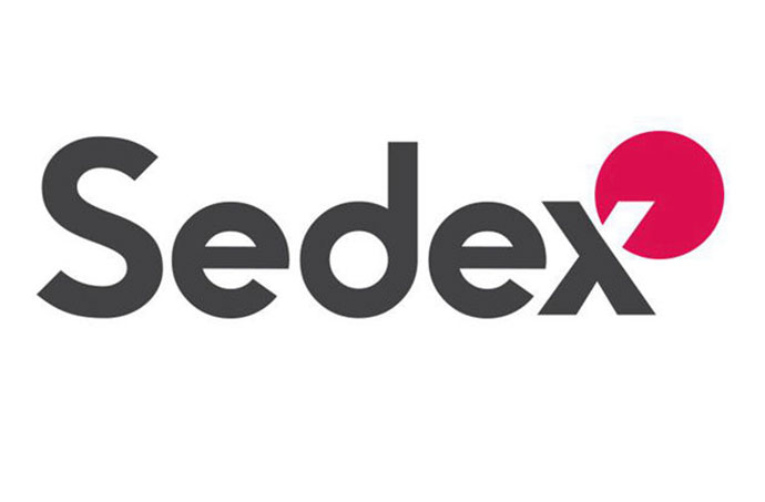 拆解江蘇SEDEX審核：五大模塊里的責(zé)任密碼